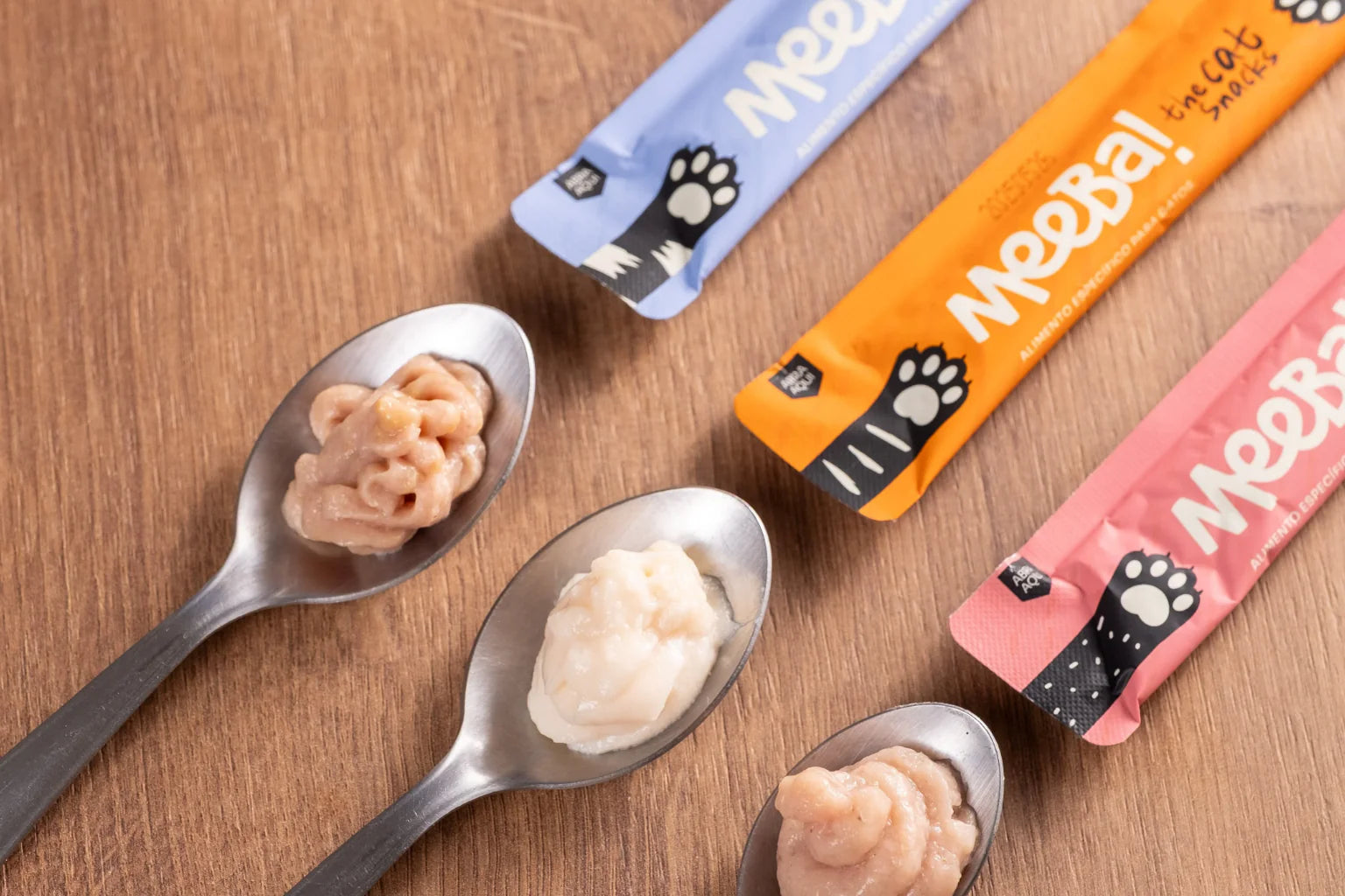 Seu gato pode estar desidratado – e você nem percebeu!